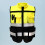 2Pièces Vests Résistants Avec Visibilité Multi Couleurs 8