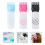 18Pcs Hair Coloring Root Comb Bottles Durable Plastic Applicator 3