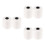 Fil Couture Polyester Durable Pour Usage Vestimentaire 8