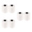 Fil Couture Polyester Durable Pour Usage Vestimentaire 9