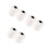 Fil Couture Polyester Durable Pour Usage Vestimentaire 6