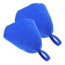 4St Sauna Hoeden Voor Dames Comfortabele Sauna Accessoires
