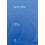 Baroque Music Paperback Book 1