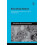 Barcoding Nature by Wynne Brian University of Lancaster UK Paperback B 1