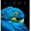 Birds by Simon Papps Hardcover Book 1