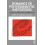 Dynamics of Psychoanalytic Institutions Paperback Book 1