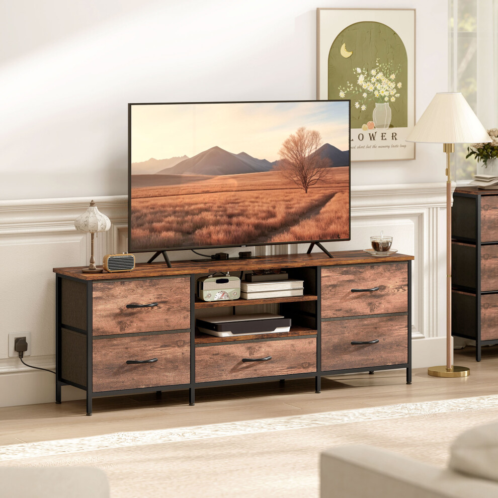 OnBuy.com