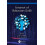 Internet of Behaviors IoB Paperback Book 1