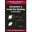 Introduction to Credit Risk Modeling by Wagner Christoph Munich German 1