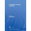 Pop Music and Easy Listening Paperback Book 1