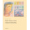 From Colour to Form by Caroline Chanter Paperback Book 1