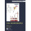 Virus Bioinformatics Paperback Book 1
