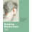 Drawing Masterclass by Guy Noble Paperback Book 1