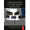 Conservation of TimeBased Media Art Paperback Book 1