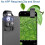 200X Cell Phone Microscope Accessory with Window Microscope, Portable  Digital Microscope with LED Light/Universal Clip 3