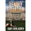 Deadly Equation by Gary Gerlacher Hardcover Book 1