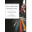 Rethinking Migration Paperback Book 1