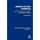 MiddleClass Couples by Stephen Edgell Paperback Book 1