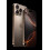 Refurbished APPLE IPHONE 16 PRO MAX 256GB DESERT TITANIUM 1