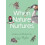When Nature Nurtures by Lizzy Paylan Paperback Book 1