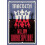 Macbeth by William Shakespeare Paperback Book 1