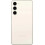 Samsung Galaxy S23+ Lavender 256GB Dual Sim 1