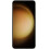 Samsung Galaxy S23+ Lavender 256GB Dual Sim 3