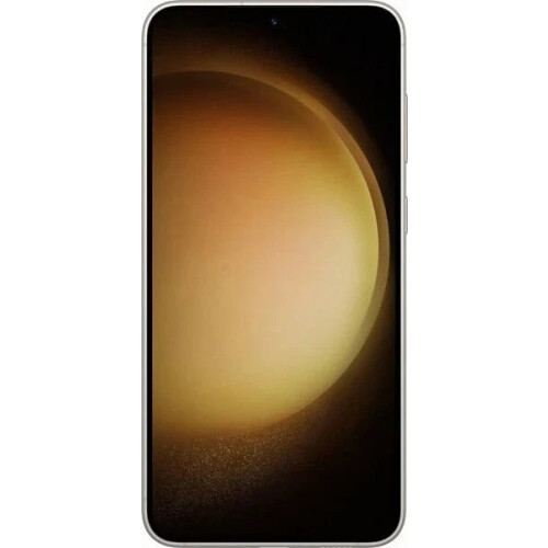 Samsung Galaxy S23+ Lavender 256GB Dual Sim 2