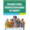 Classwide Positive Behavioral Interventions and Supports Second Editio 1