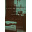 The Concentration Camp Brothel by Robert Sommer Paperback Book 1