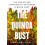 The Quinoa Bust by Emma McDonell Paperback Book 1
