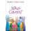 Who Cares by Sara Challice Paperback Book 1