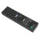 Stylish Blu-ray Disc Maestro, User-Friendly Interface for Effortless Entertainment 4