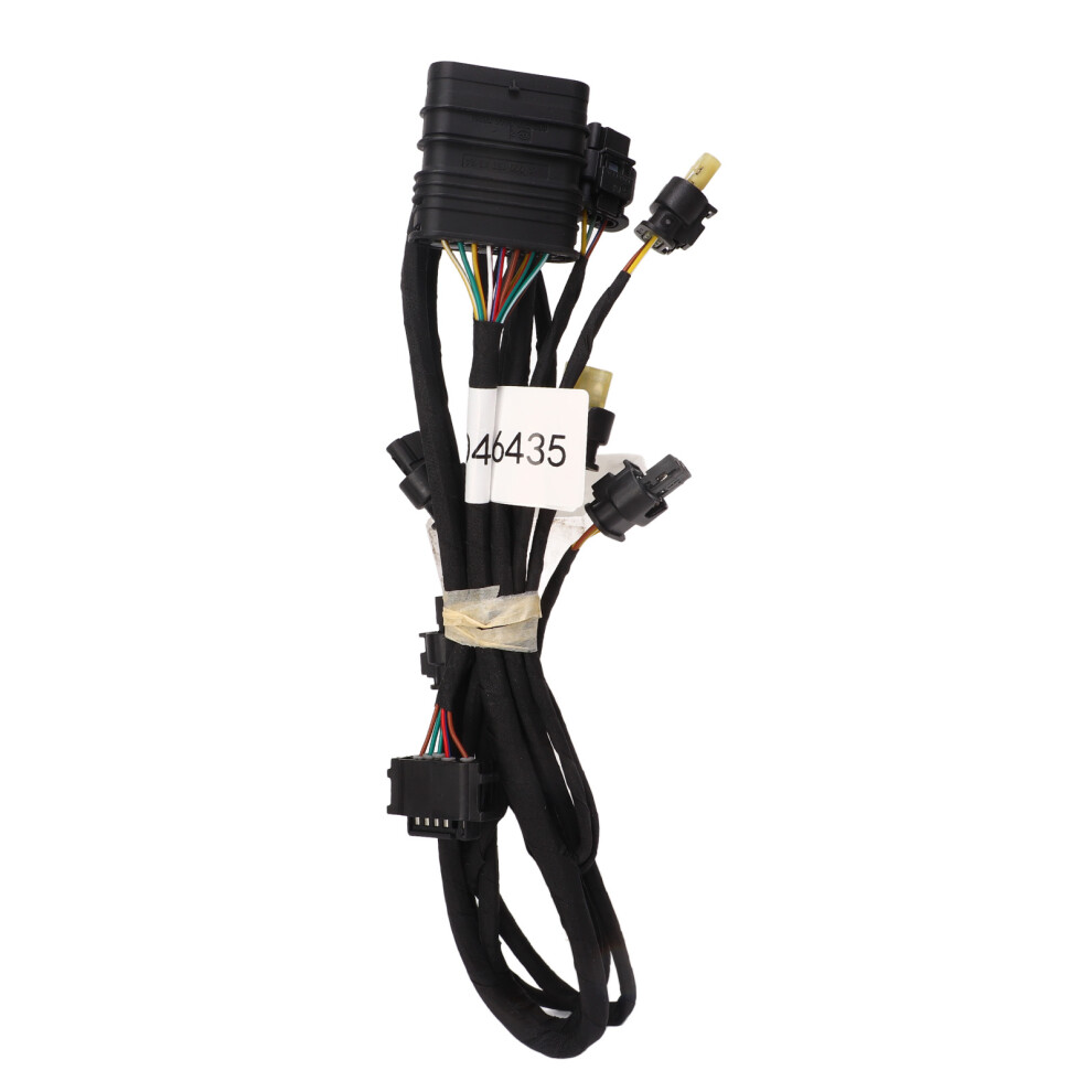 Parking Aid System Wiring Harness For MercedesâBenz C63 Amg 2014Â2020 8331372685864