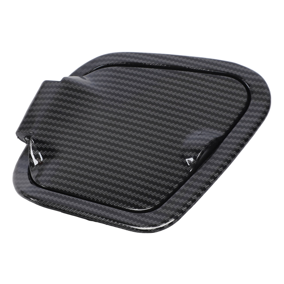 Nmax 125 155 Abs Pocket Guard Carbon 7340572301307