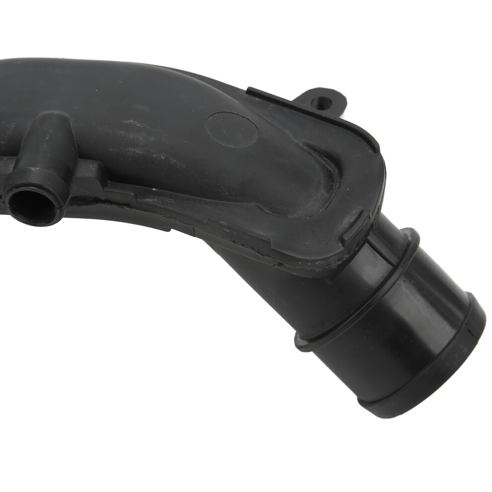Lr092992 Thermostat Hose Coolant Tube Land Rover 7293282018730