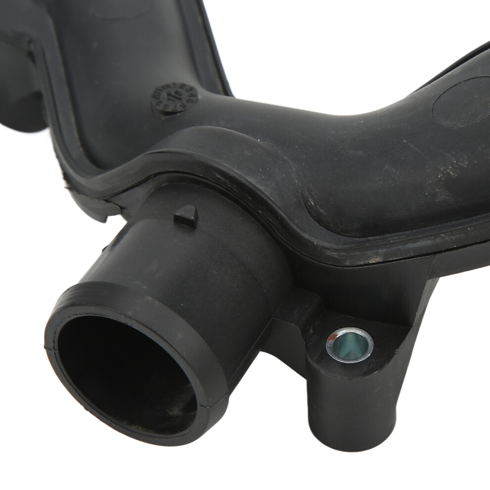 Thermostat Hose Lr092992 Coolant Tube Land Rover 7293282014688