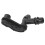 E46 Coolant Hose Connector 1774039026 17