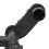 E46 Coolant Hose Connector 1774039026 18