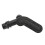 E46 Coolant Hose Connector 1774039026 12