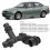 E46 Coolant Hose Connector 1774039026 15