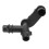 E46 Coolant Hose Connector 1774039026 5