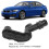 E46 Coolant Hose Connector 1774039026 3