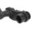 E46 Coolant Hose Connector 1774039026 6