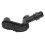E46 Coolant Hose Connector 1774039026 2