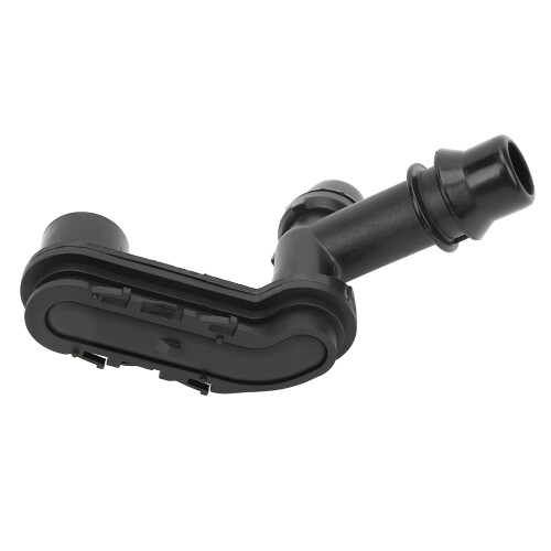 E46 Coolant Hose Connector 1774039026 1