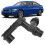 E46 Coolant Hose Connector 1774039026 20