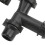 E46 Coolant Hose Connector 1774039026 7