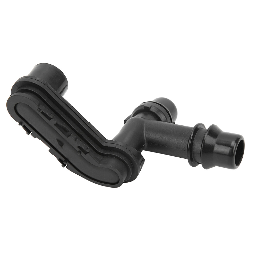 Abs Coolant Hose Connector For E46 3 Series 7444352781065