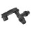 E46 Coolant Hose Connector 1774039026 19